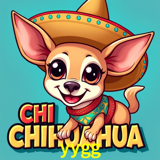 Crash Games Strategies yygg