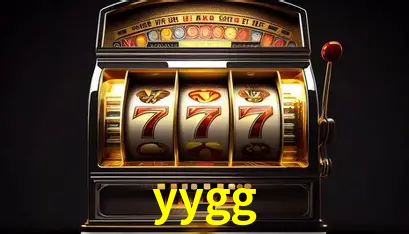 API Integration yygg