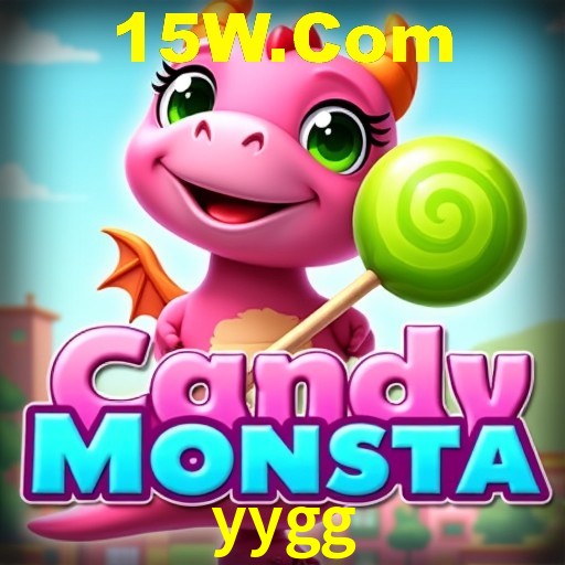 VIP Casino yygg