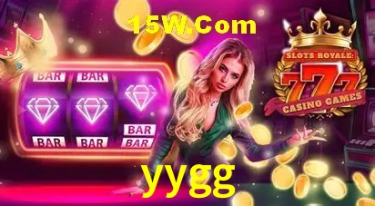 Secure Login yygg